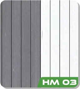 HM 03